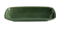 Yanco GG-510 Plate, China