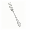 Winco 0021-11 Fork, Dinner European