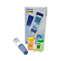 Korin Inc TK-619-02 Water Testing Kit