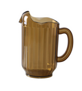 Yanco PC-060A Pitcher, Plastic