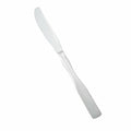 Winco 0025-08 Knife, Dinner