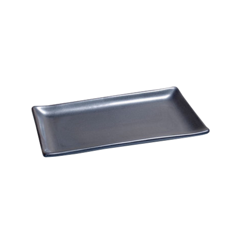 Korin Inc PLY-G5948-TK Plate, China
