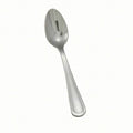 Winco 0030-09 Spoon, Demitasse