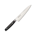 Korin Inc HKR-DMPE-150 Knife, Asian