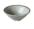 Yanco YO-5009 Bowl, Plastic,  1 - 2 qt (32 - 95 oz)