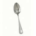 Winco 0030-10 Spoon, European Tablespoon