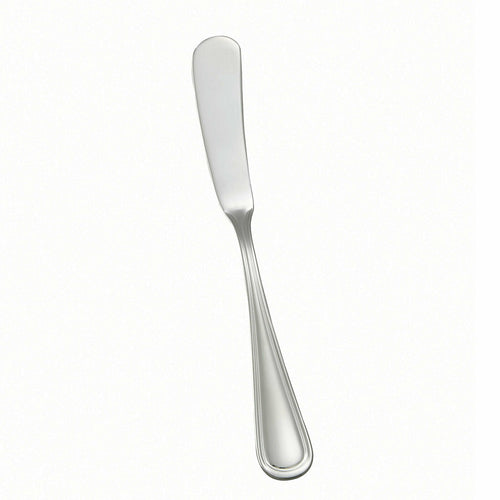 Winco 0030-12 Knife / Spreader, Butter