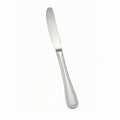 Winco 0030-18 Knife, Dinner European