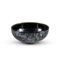 Korin Inc BWS-346 China, Bowl,  0 - 8 oz
