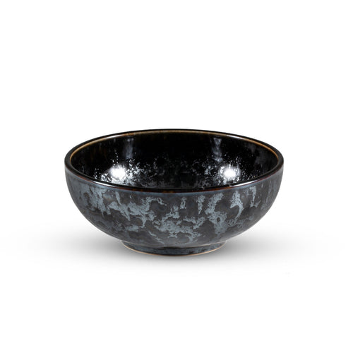 Korin Inc BWS-346 China, Bowl,  0 - 8 oz