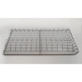 Alto-Shaam SH-29474 Oven Rack Shelf