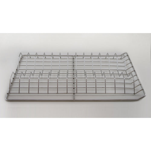 Alto-Shaam SH-29474 Oven Rack Shelf