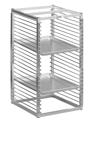 Channel RIW-29 Refrigerator Rack, Reach-In