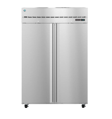 Hoshizaki R2A-FSN Refrigerator, Reach-In
