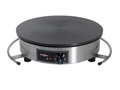 Eurodib CEBIR4110 Crepe Maker
