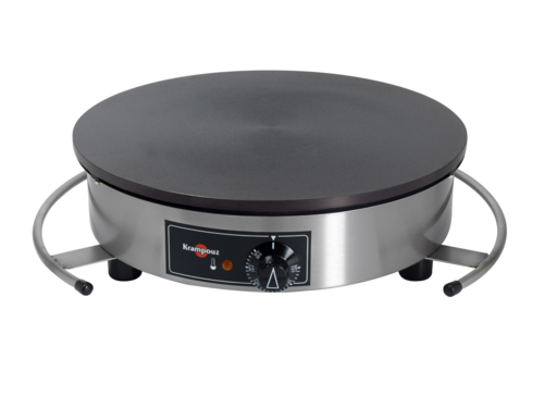 Eurodib CEBIR4110 Crepe Maker
