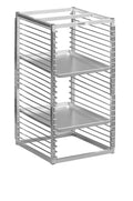 Channel RIW-29 Refrigerator Rack, Reach-In