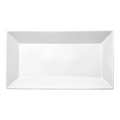 Winco RPR-1625 Platter, China