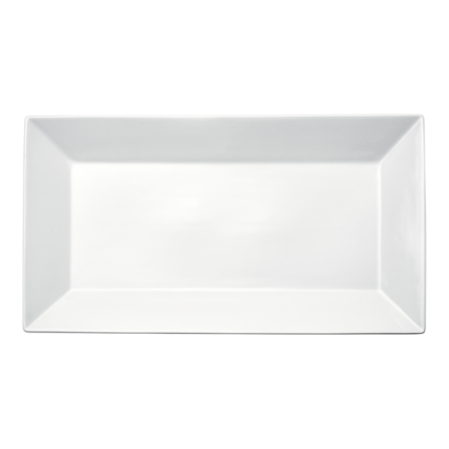 Winco RPR-1625 Platter, China