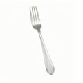 Winco 0031-05 Fork, Dinner