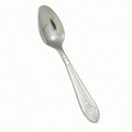 Winco 0031-09 Spoon, Demitasse