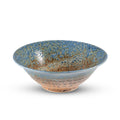 Korin Inc BWL-374 China, Bowl, 33 - 64 oz