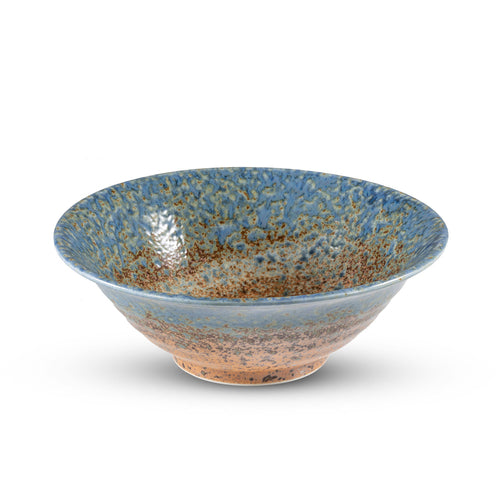 Korin Inc BWL-374 China, Bowl, 33 - 64 oz