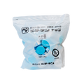 Korin Inc TK-635-03 Butane Fuel