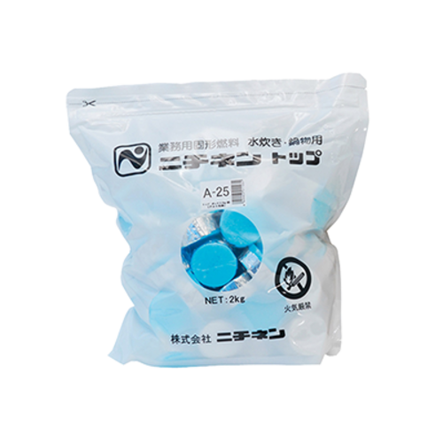 Korin Inc TK-635-03 Butane Fuel