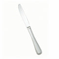 Winco 0033-08 Knife, Dinner