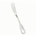 Winco 0033-12 Knife / Spreader, Butter