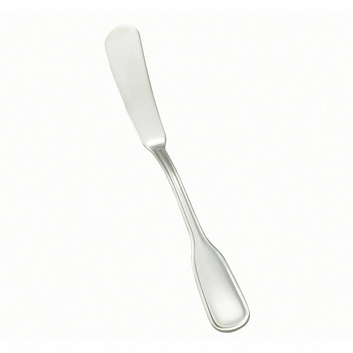 Winco 0033-12 Knife / Spreader, Butter