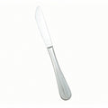 Winco 0034-08 Knife, Dinner
