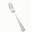 Winco 0034-11 Fork, Dinner European