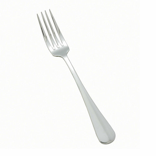 Winco 0034-11 Fork, Dinner European