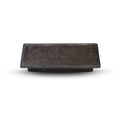 Korin Inc PLL-372 Plate, China