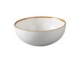 Yanco GL-307 China, Bowl, 17 - 32 oz