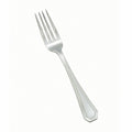 Winco 0035-05 Fork, Dinner