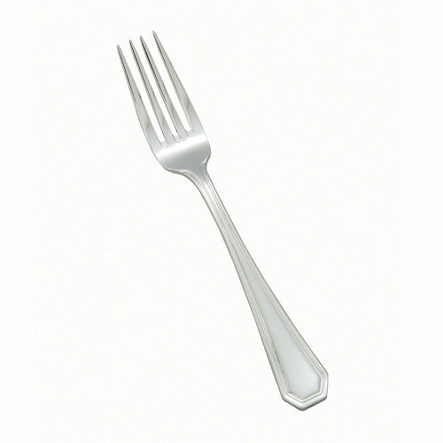 Winco 0035-05 Fork, Dinner