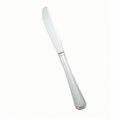 Winco 0035-08 Knife, Dinner