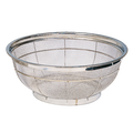 Korin Inc TK-401-02-40 Colander