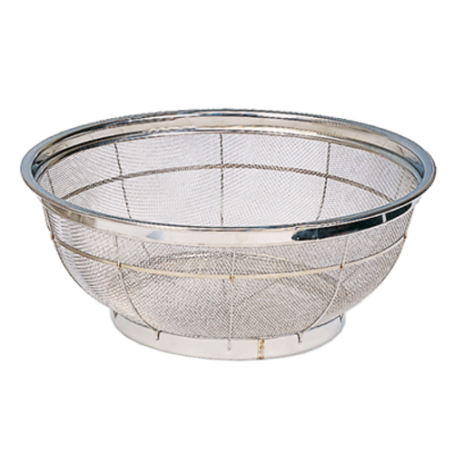 Korin Inc TK-401-02-40 Colander
