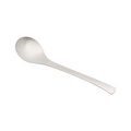 Korin Inc TK-605-12 Plating Tool