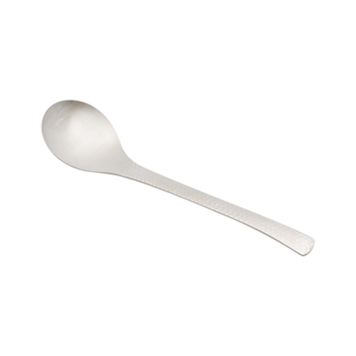 Korin Inc TK-605-12 Plating Tool