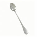 Winco 0037-02 Spoon, Iced Tea
