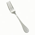 Winco 0037-05 Fork, Dinner