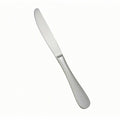Winco 0037-08 Knife, Dinner