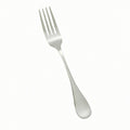Winco 0037-11 Fork, Dinner European