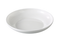 Yanco VS-709 China, Bowl, 17 - 32 oz