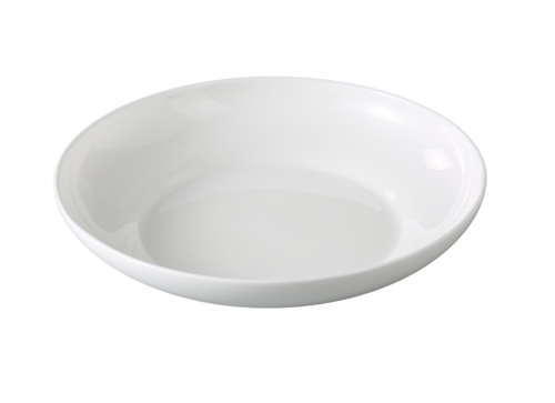 Yanco VS-709 China, Bowl, 17 - 32 oz